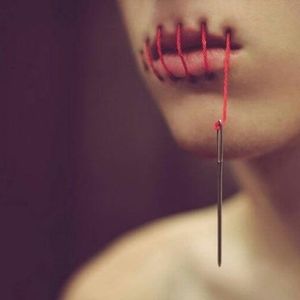 Meet your Posher, Alberto zachemar